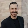 Jeremy Jakubowicz
