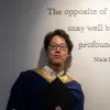 Yujia Guo