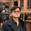Austin Nguyen