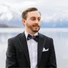 Josh Roberson
