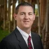 Andrew Ickert