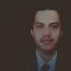 Muhammad Yusuf Bachtiar