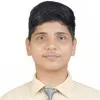 Yash Shrivastav