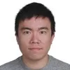 Yen Ju Chen