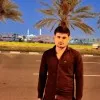 Jafar Ali