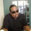 Fabricio Silvestre