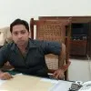 Tauseef Shiekh