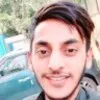 bittu sharma