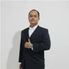 Lukito Krismantoro Pambudi