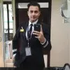Amit Rana