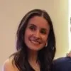Katy Flores