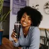 Taylor Walker