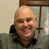 Bobby Aitken