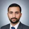 M Waqas