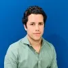 Juan Zurita