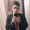 Wael Ahmed