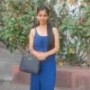 Nalini Yadav