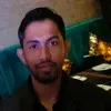 Devesh Pathak