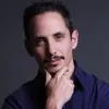 Hansel Becker