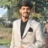 Ajay Parmar