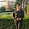 Vidhi Gambhir