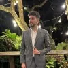 Juan Sebastian Barbosa Galvis
