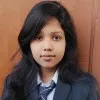 Jyoti Kumari