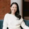 Susan Hion