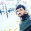 Prashant Pandey
