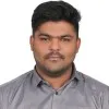 Sharath Keshava