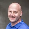 Jeff Fuller