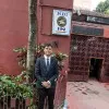 Aritra Chatterjee