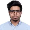 Wali Siddiqui