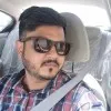 Hassan Riyas