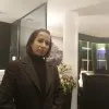 Rose Jacob