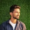 shyam kiran