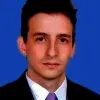 Andres Felipe Silgado