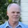 Mike Pearton