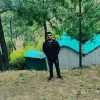 Prateek Arora