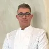 Carlos Lizarraga Mancera