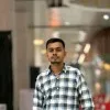 Vraj Patel