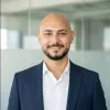 mohamed momtazz