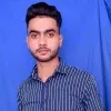 shiv kumar