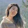 Yoonji Chung