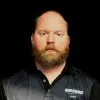 David Koon