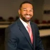 Terrance Wilkerson II