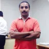 Usman Mohammad