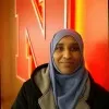 Marwa Elnaem