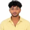 Suhas Srinivas