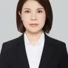 Bui Ha
